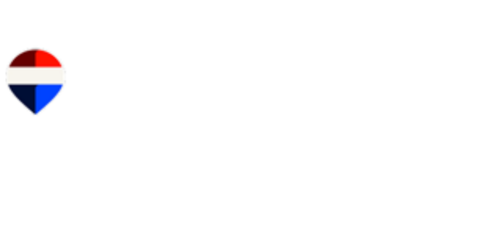 Company Name